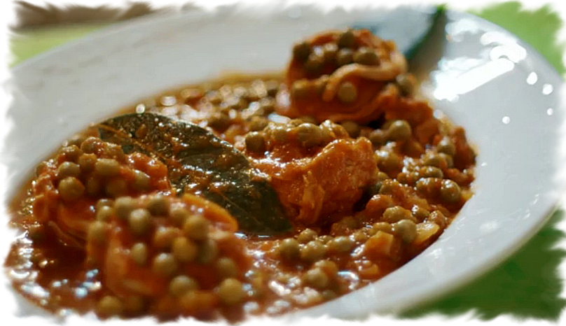 Viaggio nel gusto a Sassari itinerari enogastronomici e piatti tipici locali.