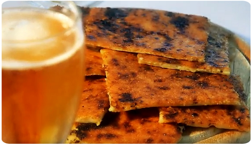 Sassarese Le Vie del Gusto itinerari enogastronomici a Sassari e dintorn