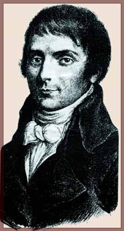 Giovanni Maria Angioy. Storia e Biografia personaggi illustri sardi. Giovanni Maria Angioy. Storia e Biografia personaggi illustri sardi.