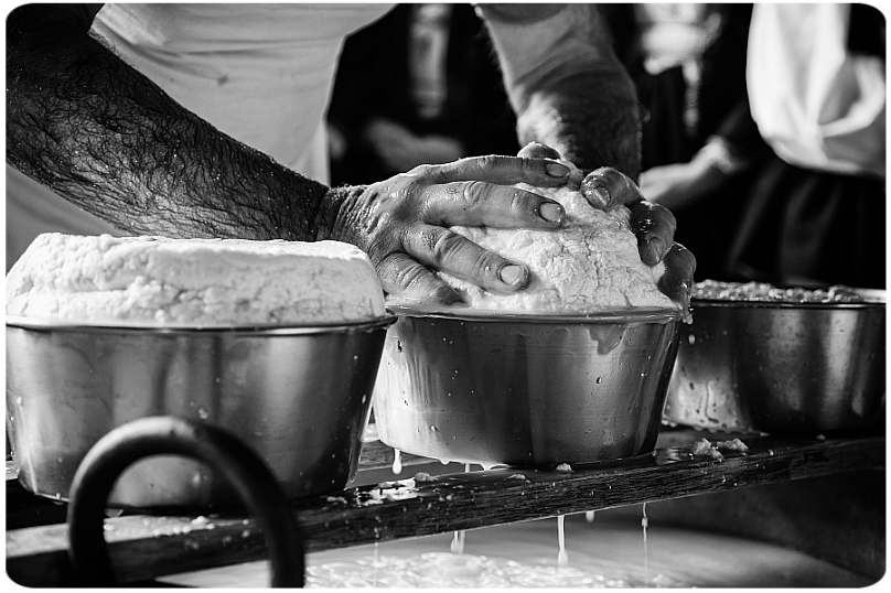 Austis informazioni turistiche e curiosità, come arrivare ad Austis, cosa vedere ad Austis, Austis Turismo. Austis informazioni turistiche e curiosità, come arrivare ad Austis, cosa vedere ad Austis, Austis Turismo.