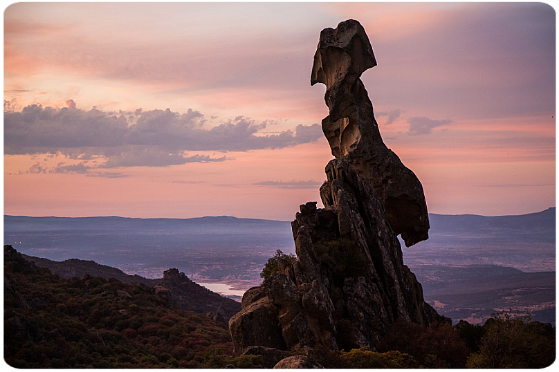 Sa Crabarissa di Austis la leggenda. Sa Crabarissa di Austis la leggenda.