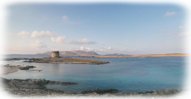 Stintino informazioni turistiche, Stintino località turistica della Sardegna del Nord.