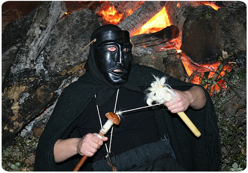 Feste Sagre e Manifestazioni Sacre a Ottana. Informazioni turistiche e curiosità su tutti gli eventi e le manifestazioni a Ottana. Feste Sagre e Manifestazioni Sacre a Ottana. Informazioni turistiche e curiosità su tutti gli eventi e le manifestazioni a Ottana.