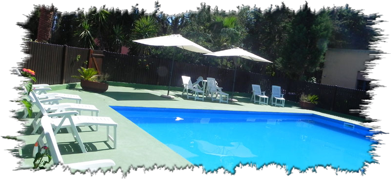 Agriturismo Le Tre Grazie B&B, Reg. Zirra Pod.74, S.M. La Palma 07040 Alghero (SS). Dove mangiare e dove dormire ad Alghero, Provincia di Sassari.