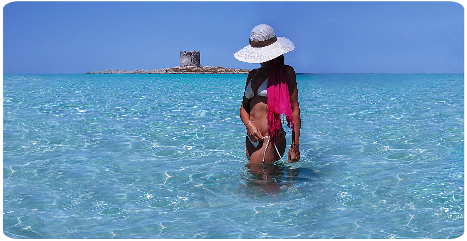 Le Vie della Sardegna il Portale del Turismo e della Cultura ... partendo da Sassari, dove andare e cosa vedere nell'Isola, le più belle spiagge e i monumenti da non perdere, gli eventi, le sagre e le feste tradizionali, i concerti e gli appuntamenti nei Musei della Sardegna sempre aggiornati e inoltre per voi le migliori ricette della cucina tipica sarda.