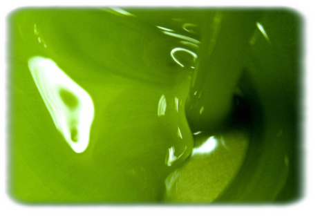 Olio extravergine d'oliva sardo, trova i produttori.