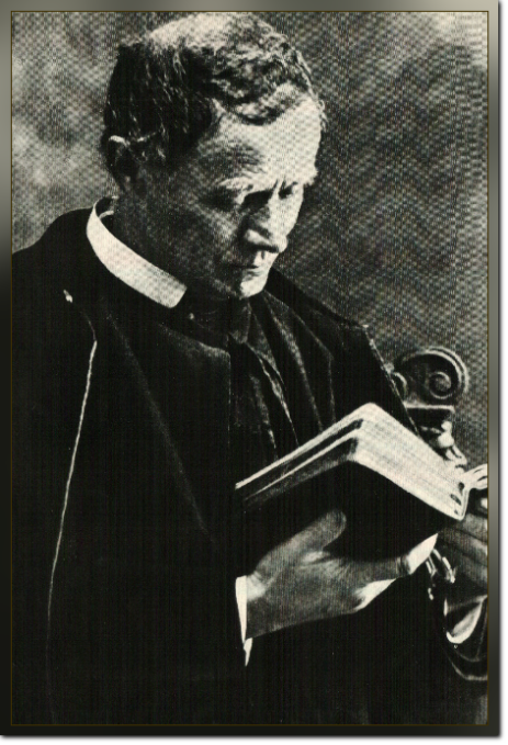  Padre Giovanni Battista Manzella
